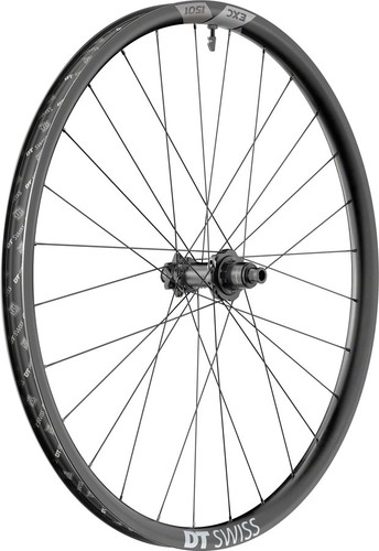 Swiss exc 1501 - dt,