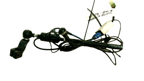Cambio shift elettronico - shift,