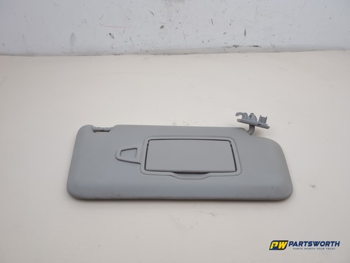 Mercedes benz b180 - mercedes-benz,