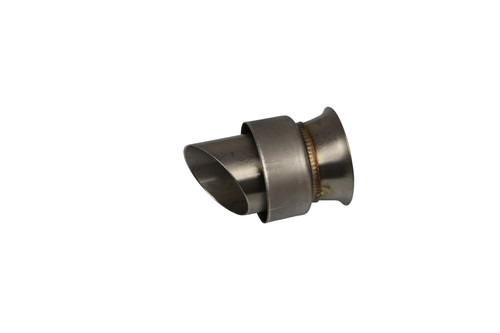 Akrapovic tuv171 inserto - akrapovic, v-tuv171