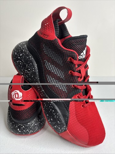 Scarpe adidas rose - adidas, 773