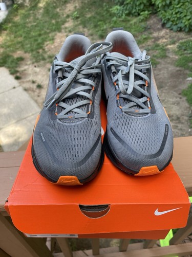 Nike vomero uomo - uomo, grigio