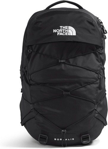 The north face borealis - the,