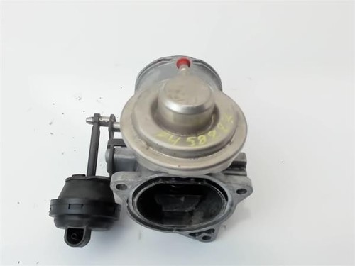 038129637l valvola egr - valvola, /