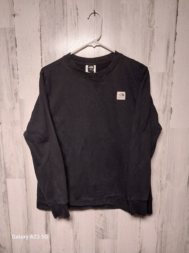 Maglione the north - maglione, face