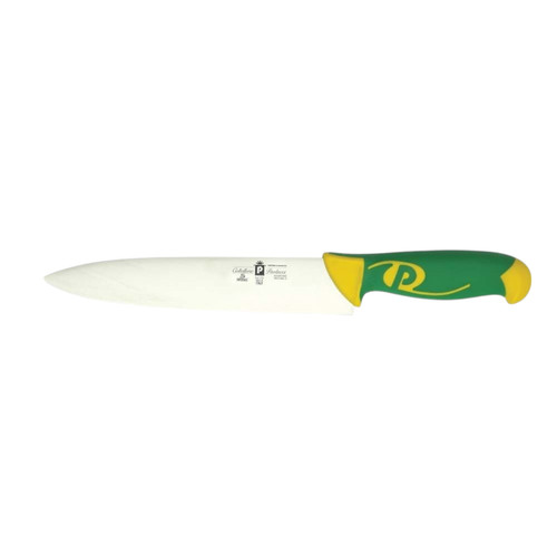 Coltello cucina linea - coltello, da