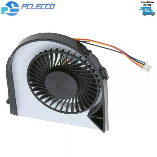 Ventola acer aspire 531 - ventola, v5-531