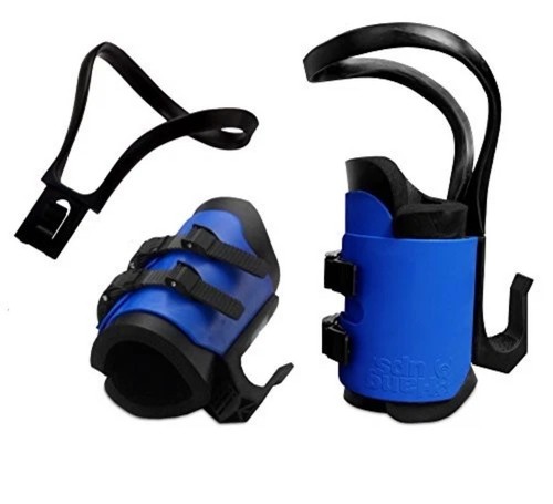 Stivali teeter gravity - stivali,