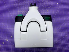 Folletto vk7s pulilava sp7s - folletto,
