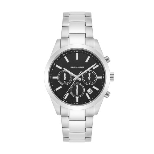 Spears walker orologio - spears,
