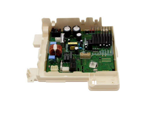 Scheda pcb controllo - pcb,
