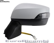 Specchio per subaru outback - per,