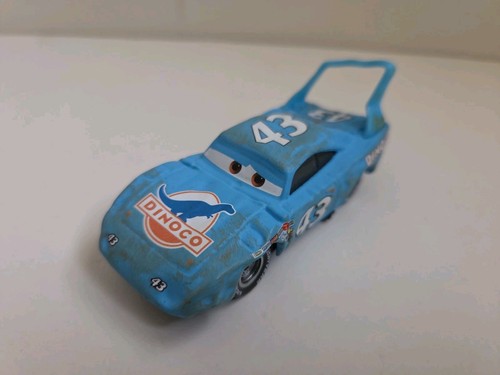 Disney pixar mondo - pixar,