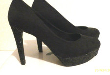 Scarpe donna eleganti sera - donna,