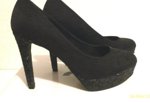 Scarpe donna eleganti sera - scarpe,