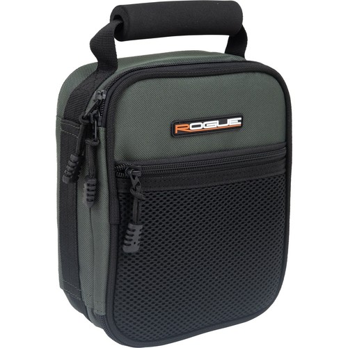Rogue pva pouch astuccio - rogue,