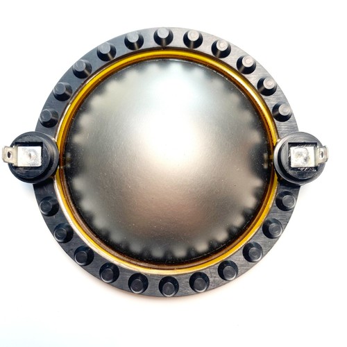 Diaframma tweeter aftermarket