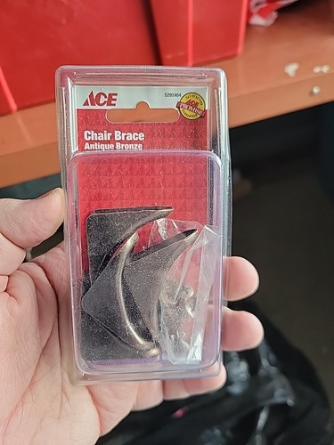 Ace hardware 4 tutore - 1", x