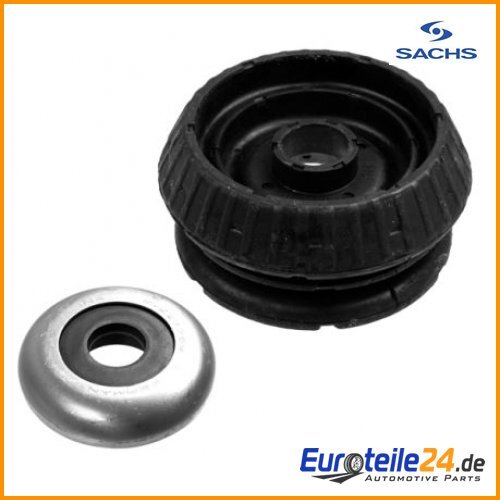 Kit riparazione cuscinetto - kit,