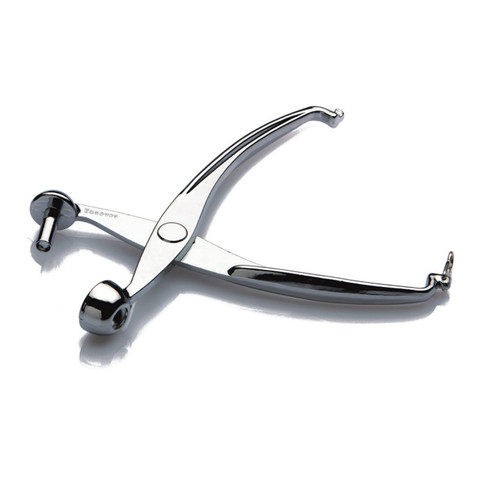 Pinza snocciolatore snocciola - snocciolatore,