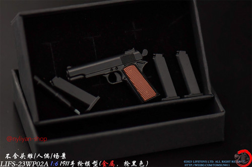 Lifs23wp02 maschio nero - lifs23wp02,