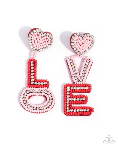 San valentino visibile - valentino,