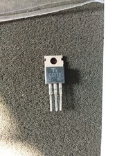 2sc1173 originale finale power - 2sc1173,