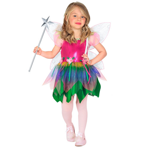 Costume vestito abito - costume,