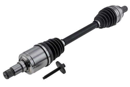 Per volvo v60 albero - per,