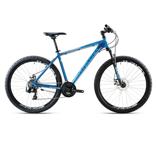 Bottecchia 107 disk - bottecchia, ltwoo