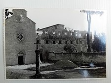 Venafro lavori restauro - lavori,