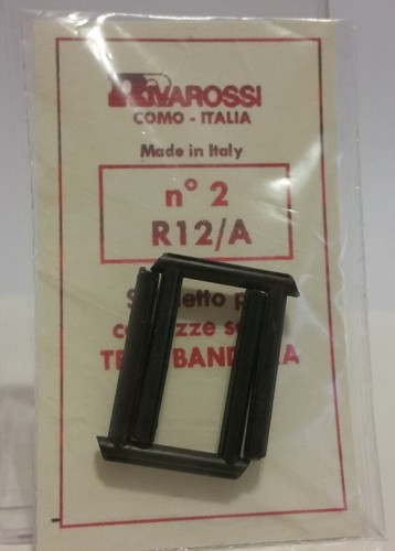 R12a rivarossi soffietti per - r12a,