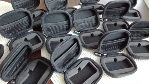 Custodia rigida per - , flir