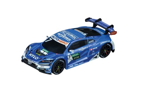 Carrera 20064227 audi r8 - go!!!,