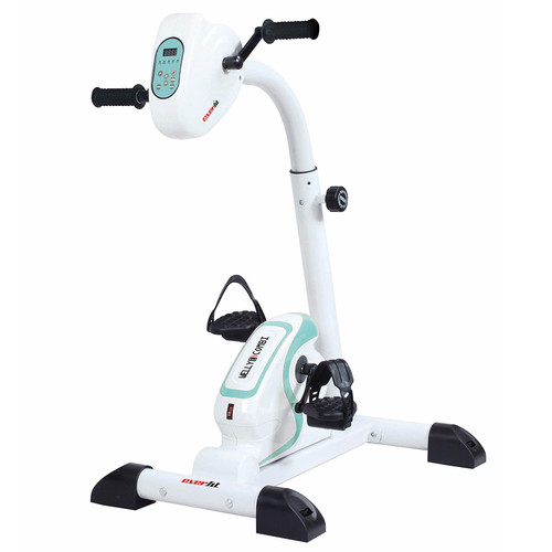 Everfit pedaliera - everfit,