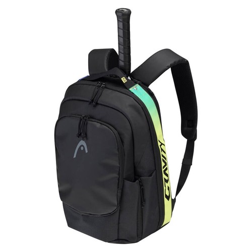Zaino head gravity pet - zaino,