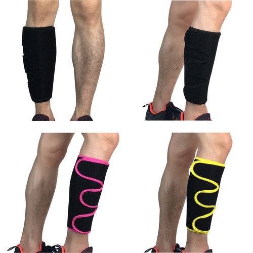 Pezzi manicotti sportivi - 2,