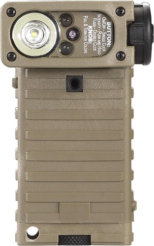 Torcia streamlight 14032 - streamlight,
