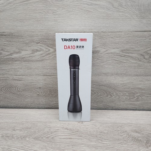 Nuovo takstar 1 - 1, bluetooth