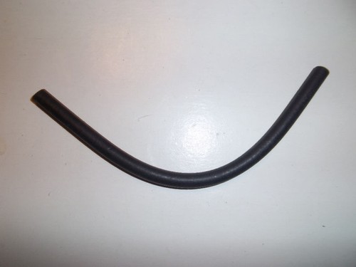 Nuovo echo fuel line pb4500 - fuel,