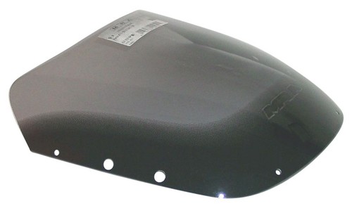 Cupolino mra standard - cupolino,