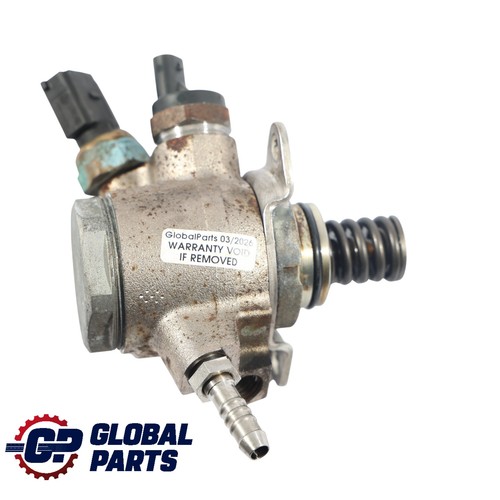 Audi s4 b8 rail - 8t,