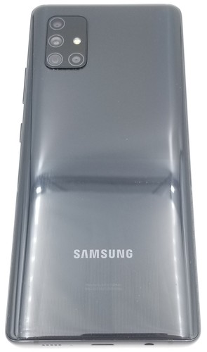 Good samsung galaxy a71 - samsung, 5g