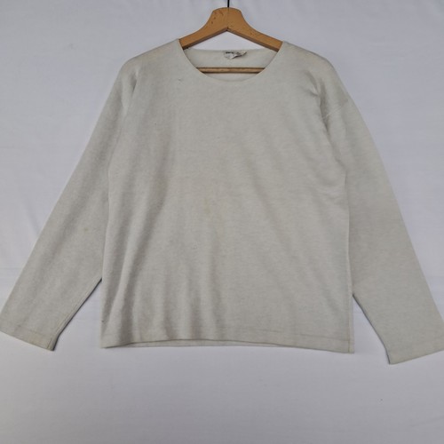 Maglione malo puro - maglione,