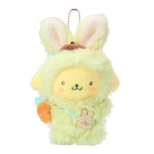 Porta mascotte sanrio - porta,