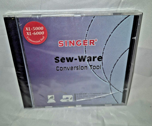 Strumento conversione cd - di,