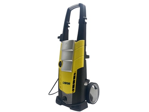 Idropulitrice lavor galaxy 160 - idropulitrice,