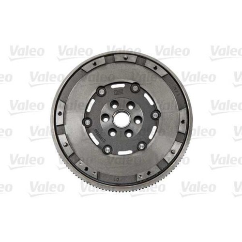 Valeo volano due - valeo,