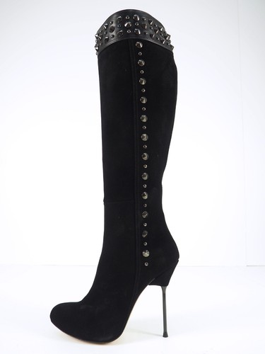 Gianrico mori leather womens - mori,