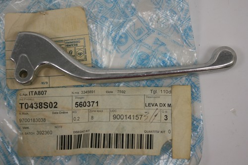 Leva freno brake - freno,